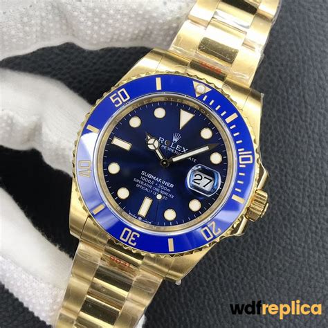 swiss replica rolex submariner|genuine rolex submariner.